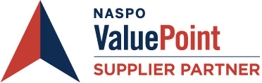 logo NASPO ValuePoint SupplierPartner 01 large